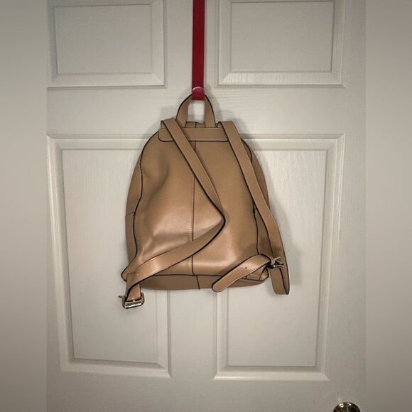 KC Jagger backpack 